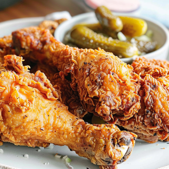 southern-style-cola-marinated-fried-chicken_done4
